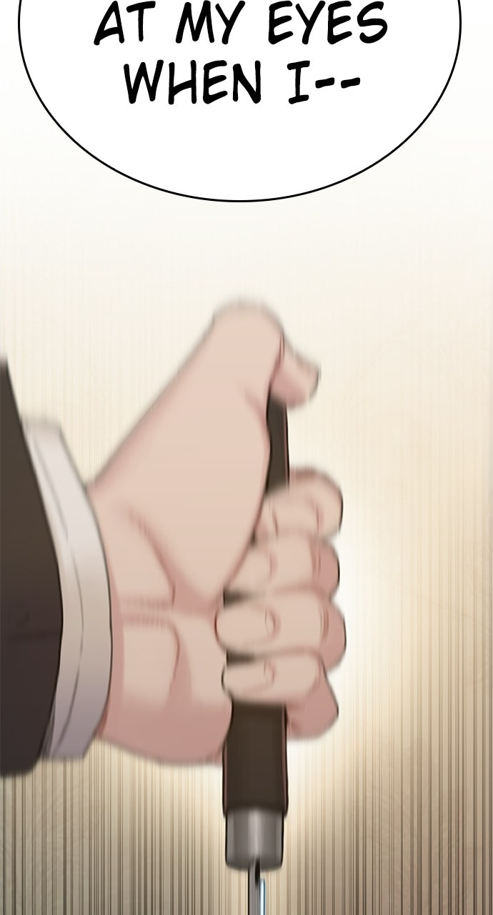 Read The Final Case chapter 1 image 244 on Lezhin