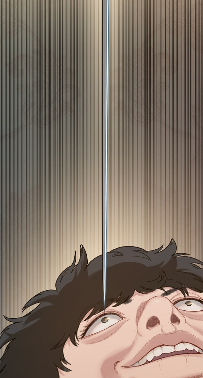 Read The Final Case chapter 1 image 245 on Lezhin