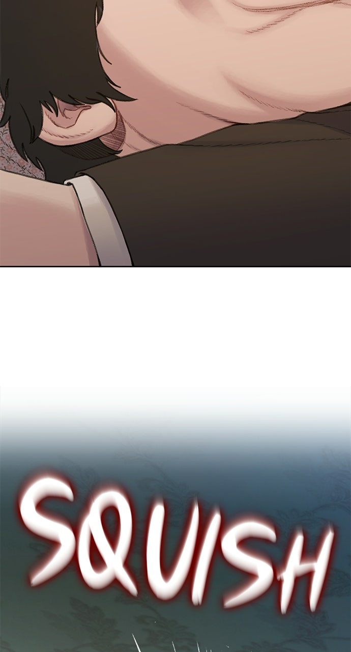 Read The Final Case chapter 1 image 246 on Lezhin