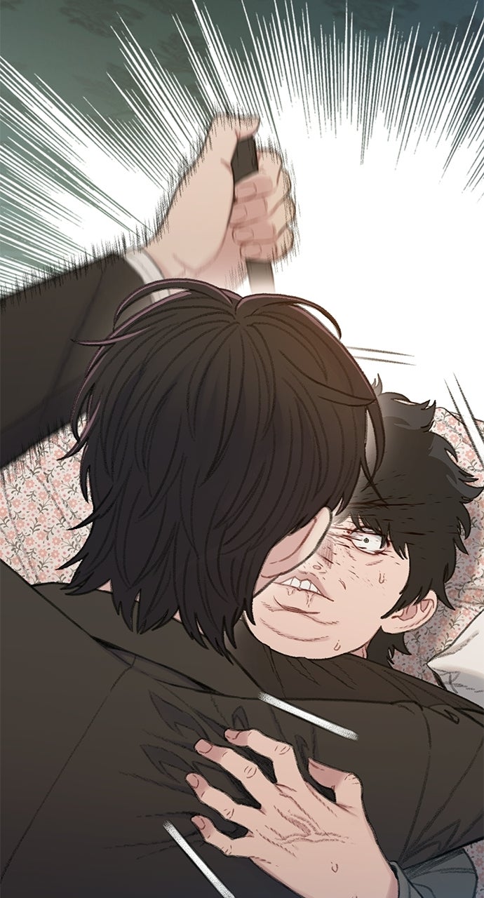 Read The Final Case chapter 1 image 247 on Lezhin