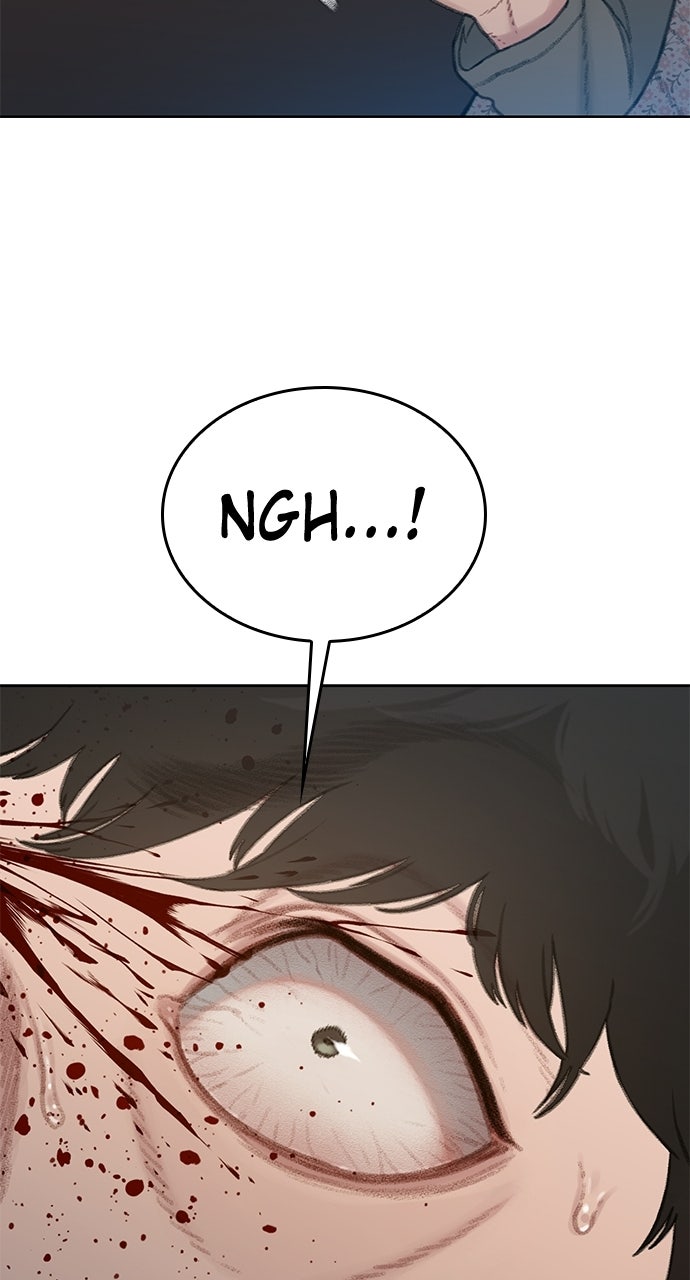 Read The Final Case chapter 1 image 248 on Lezhin