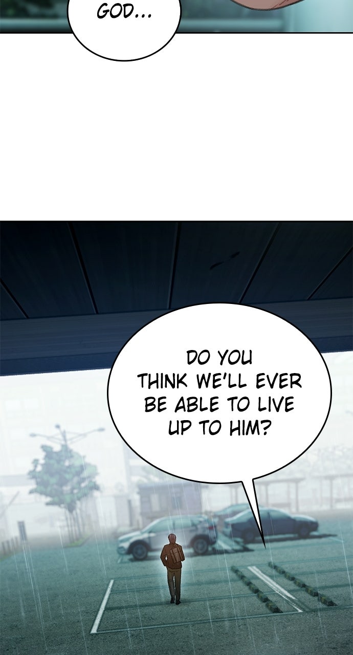 Read The Final Case chapter 1 image 25 on Lezhin