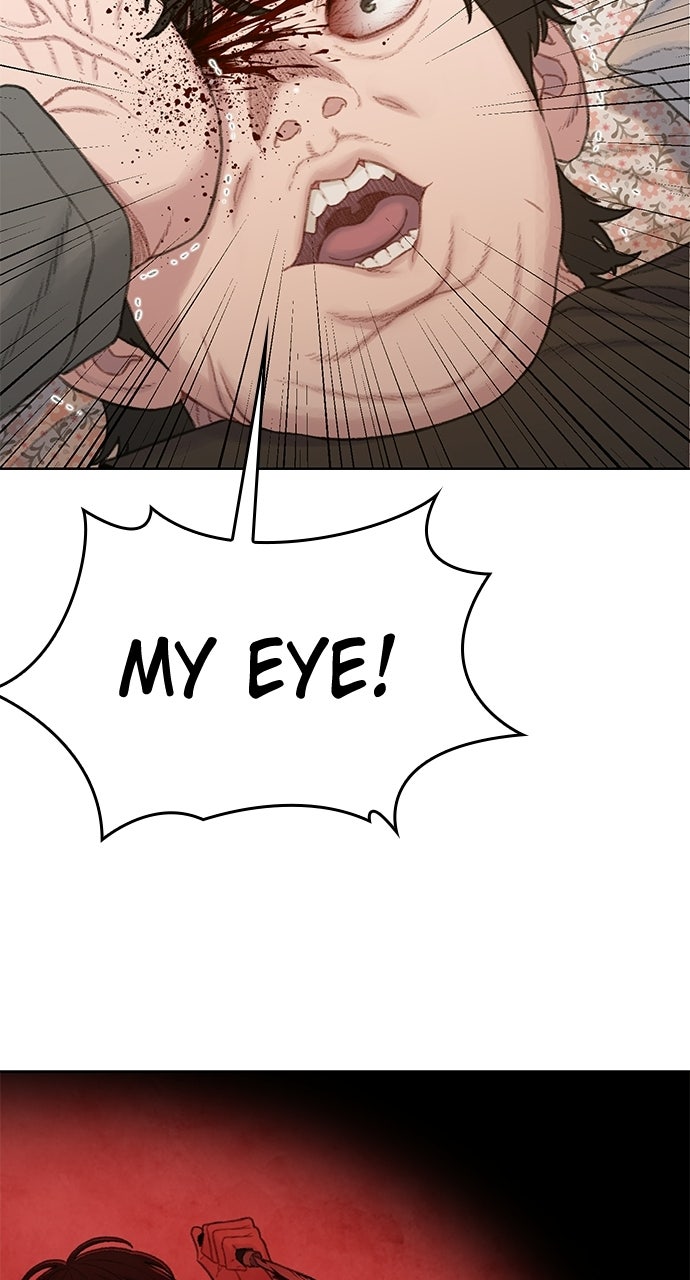 Read The Final Case chapter 1 image 251 on Lezhin