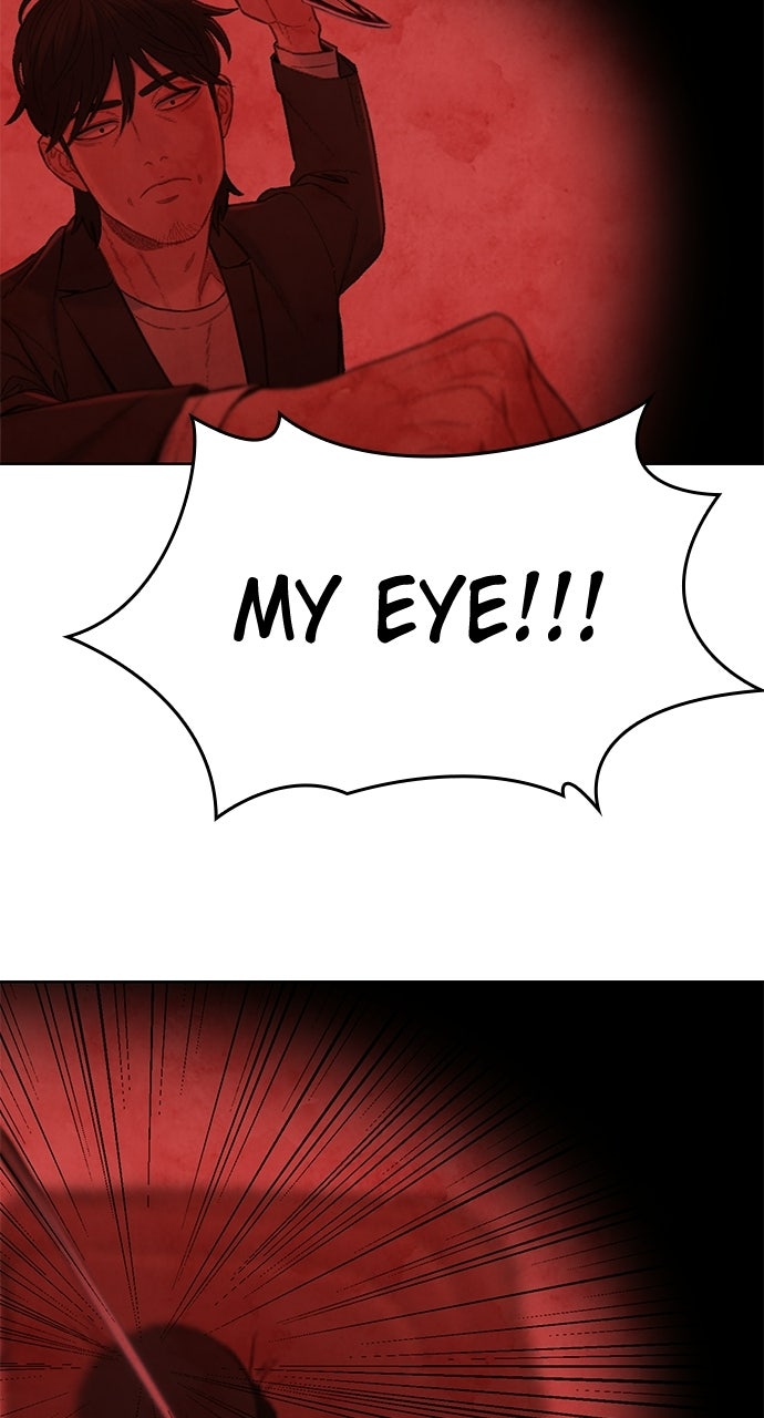 Read The Final Case chapter 1 image 252 on Lezhin