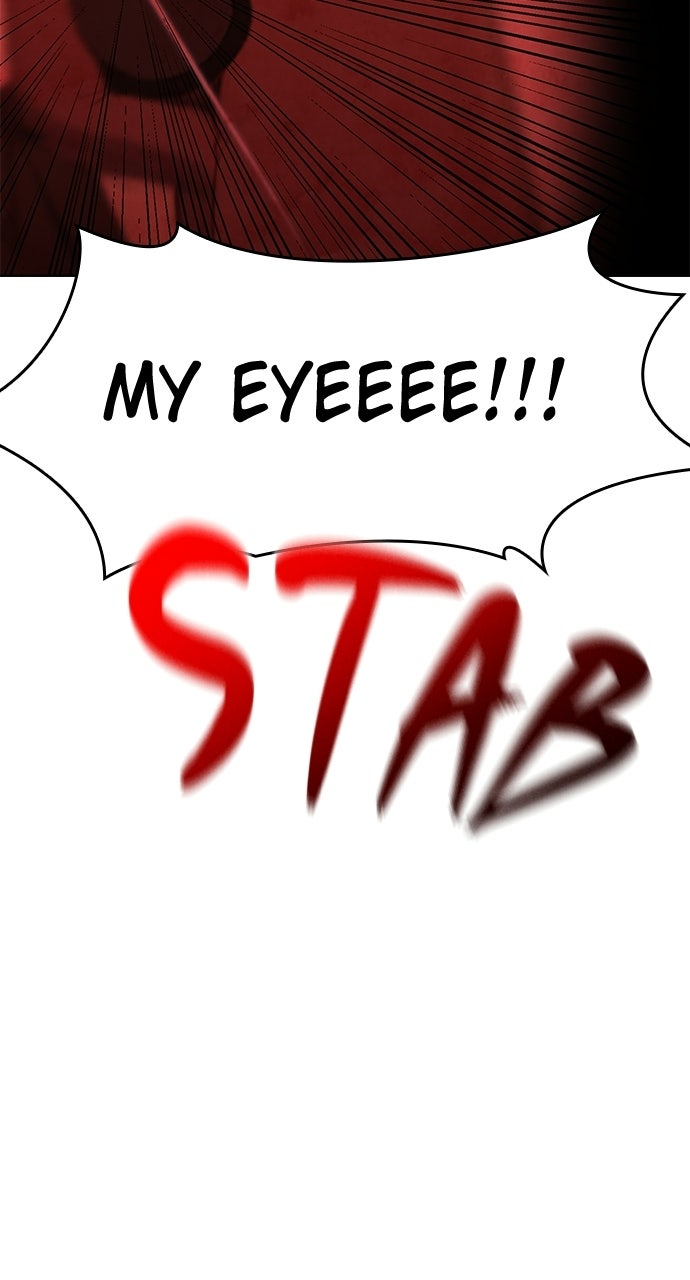 Read The Final Case chapter 1 image 253 on Lezhin