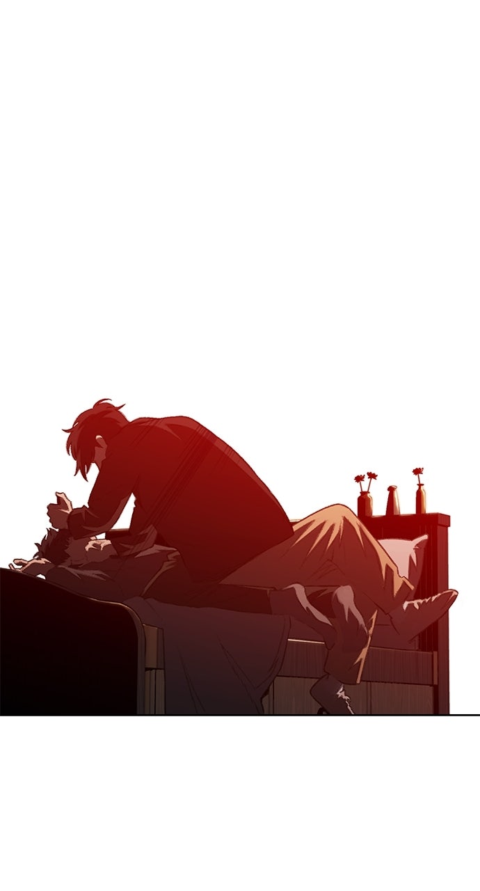 Read The Final Case chapter 1 image 254 on Lezhin