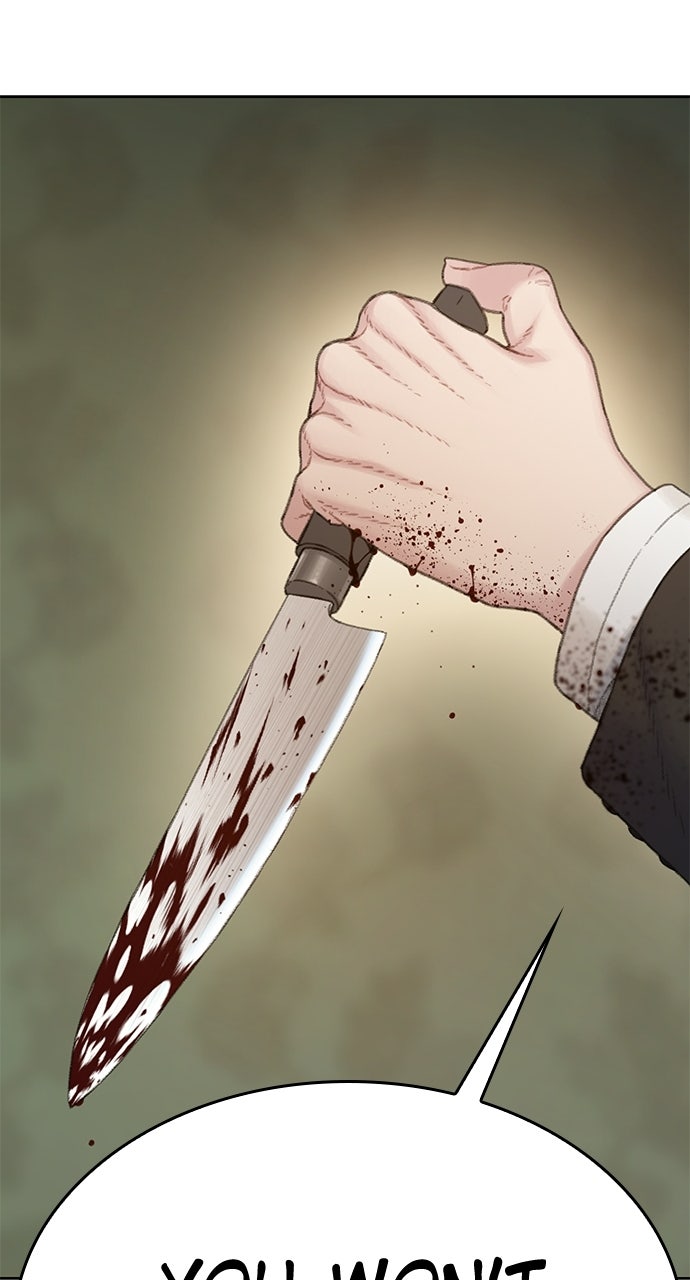 Read The Final Case chapter 1 image 255 on Lezhin