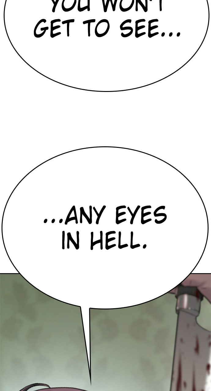 Read The Final Case chapter 1 image 256 on Lezhin