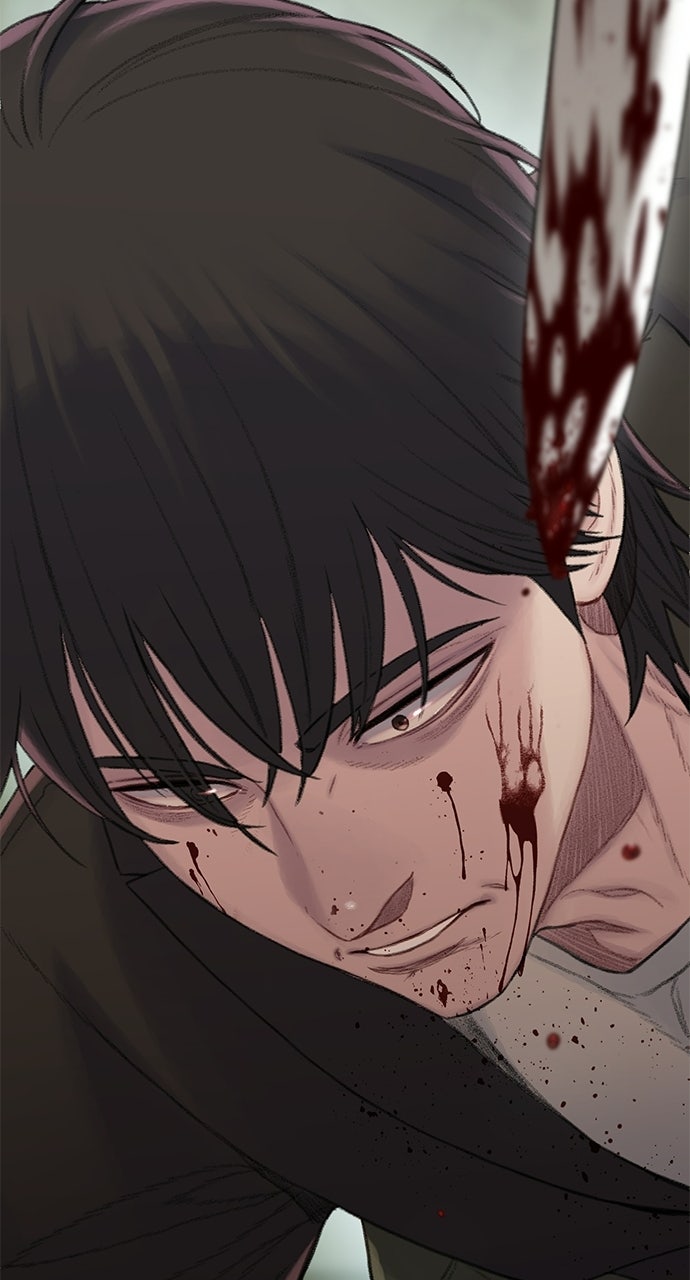Read The Final Case chapter 1 image 257 on Lezhin