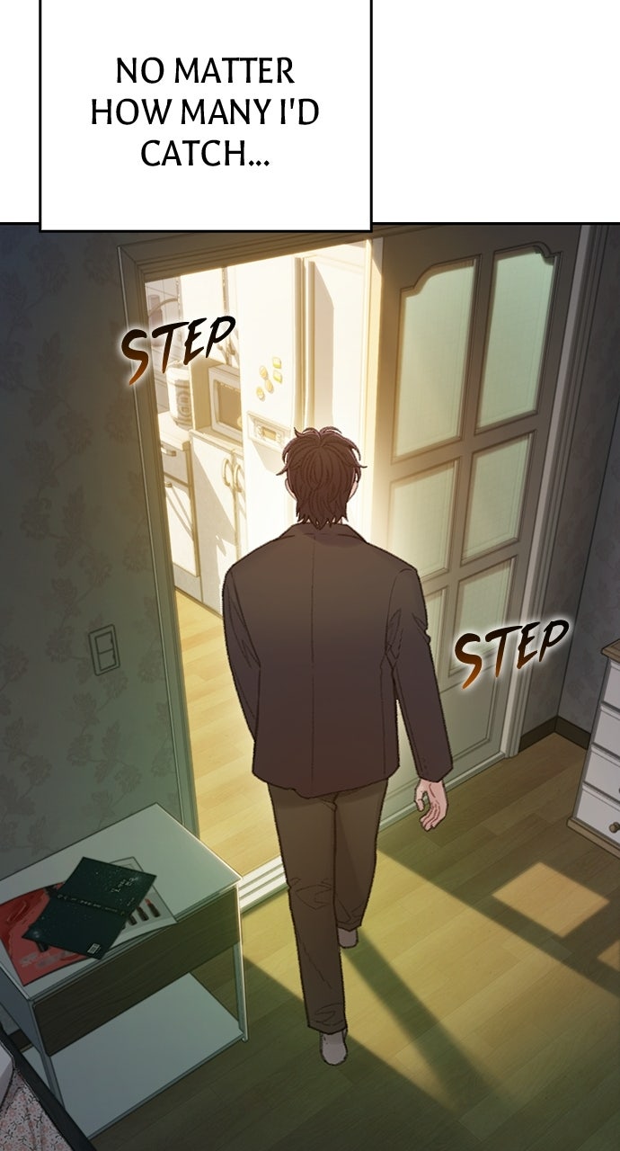 Read The Final Case chapter 1 image 259 on Lezhin