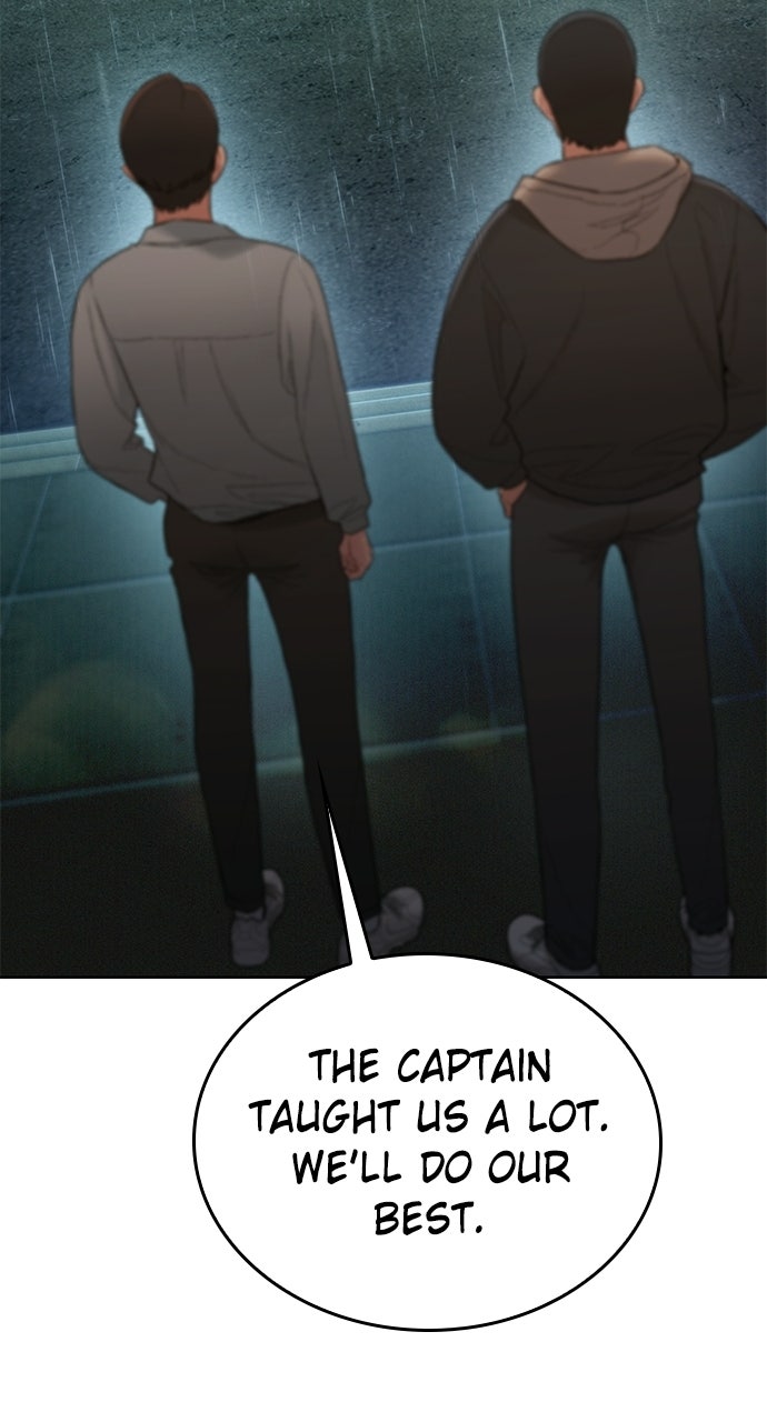 Read The Final Case chapter 1 image 26 on Lezhin