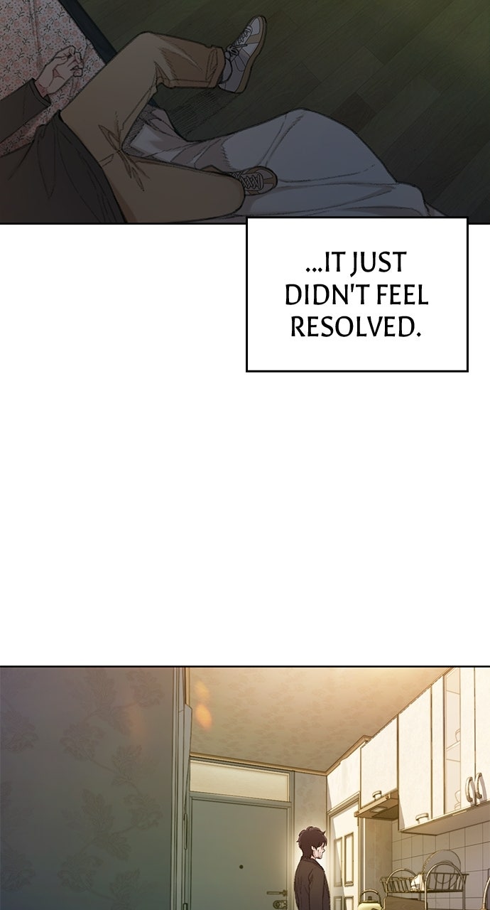 Read The Final Case chapter 1 image 260 on Lezhin