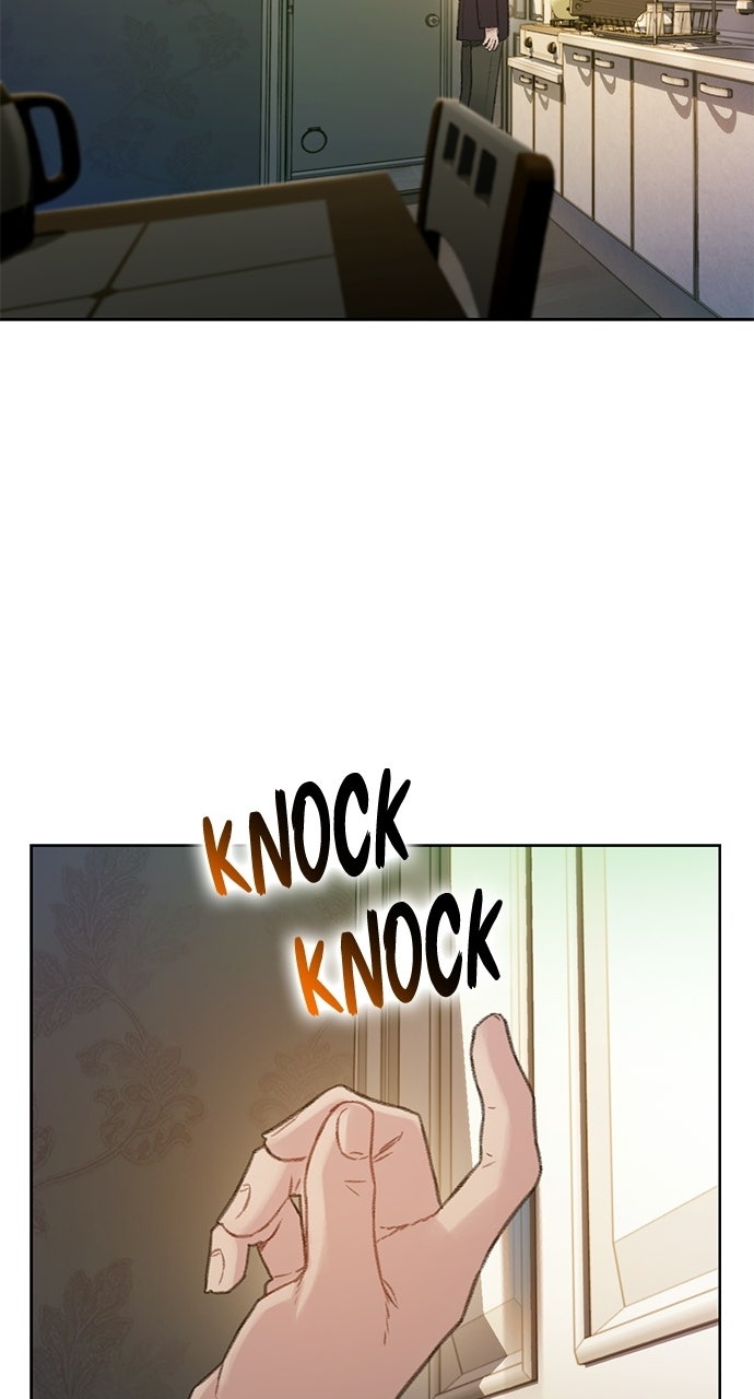 Read The Final Case chapter 1 image 261 on Lezhin