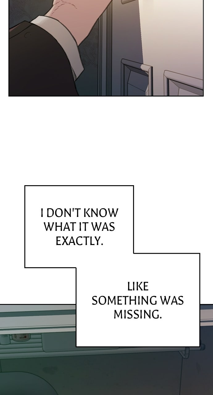Read The Final Case chapter 1 image 262 on Lezhin