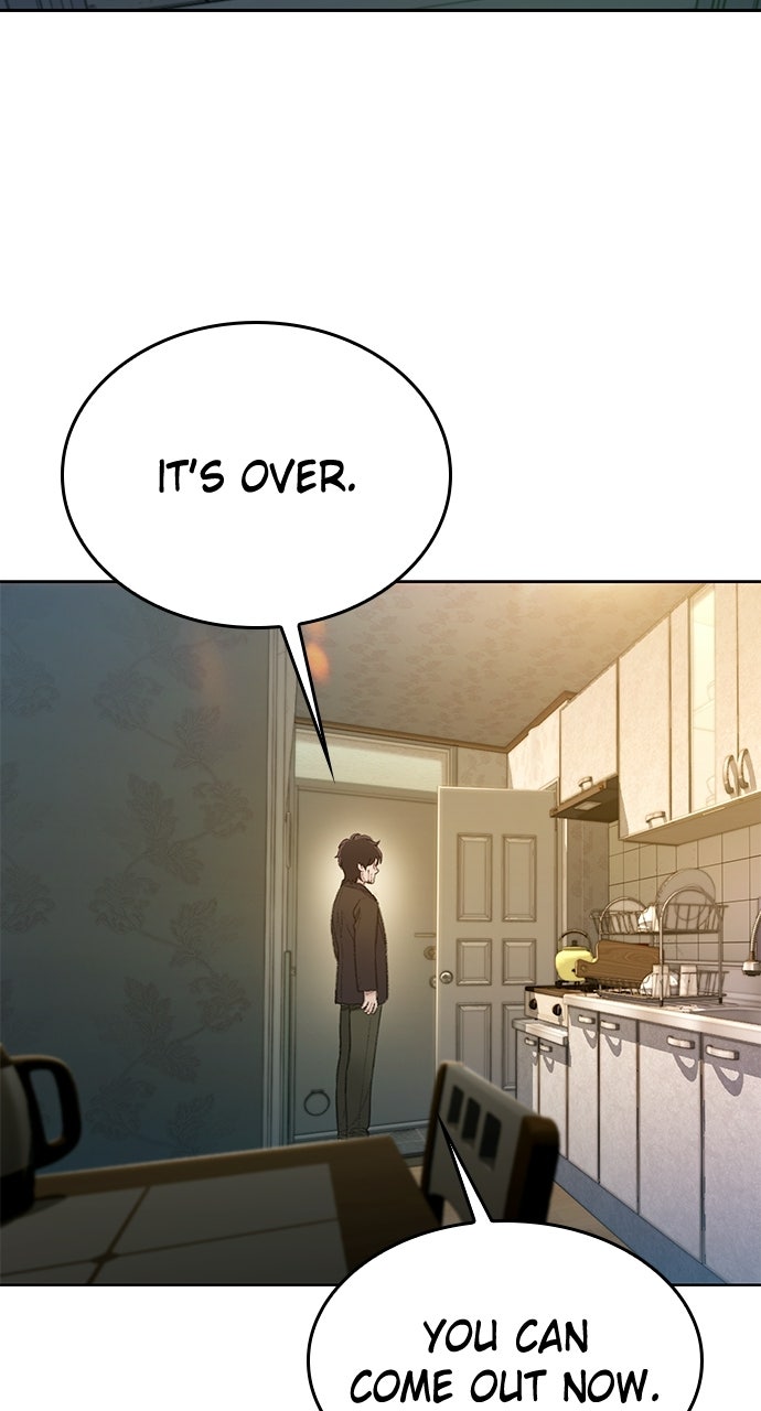 Read The Final Case chapter 1 image 264 on Lezhin