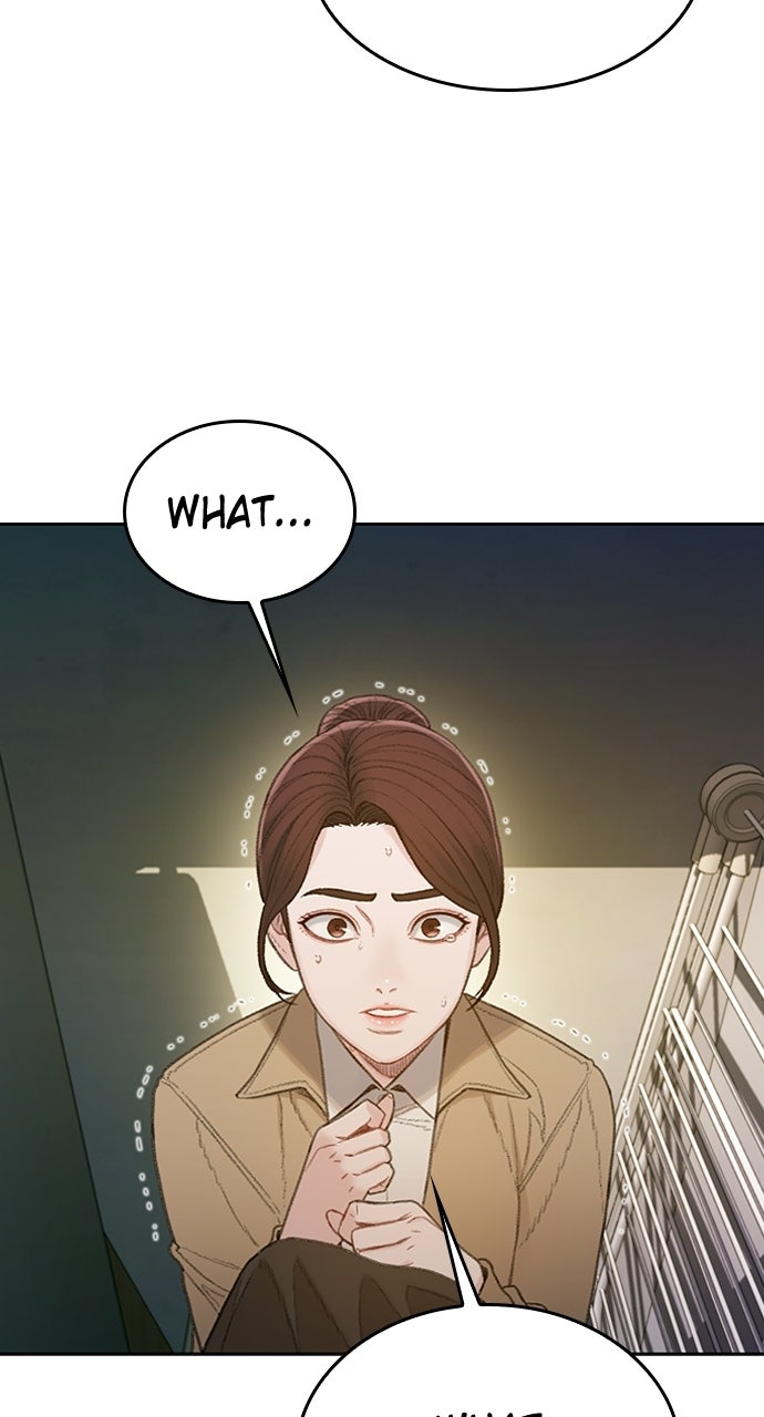 Read The Final Case chapter 1 image 265 on Lezhin