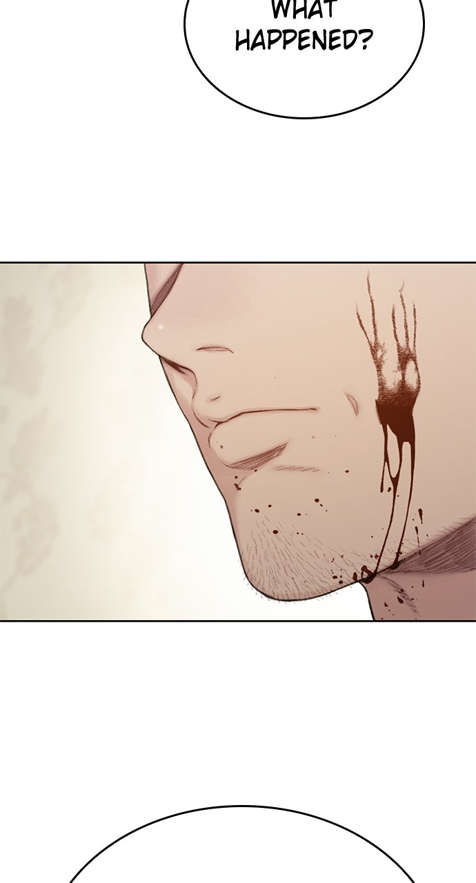 Read The Final Case chapter 1 image 266 on Lezhin