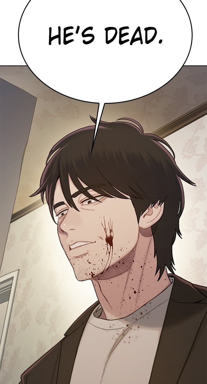 Read The Final Case chapter 1 image 267 on Lezhin