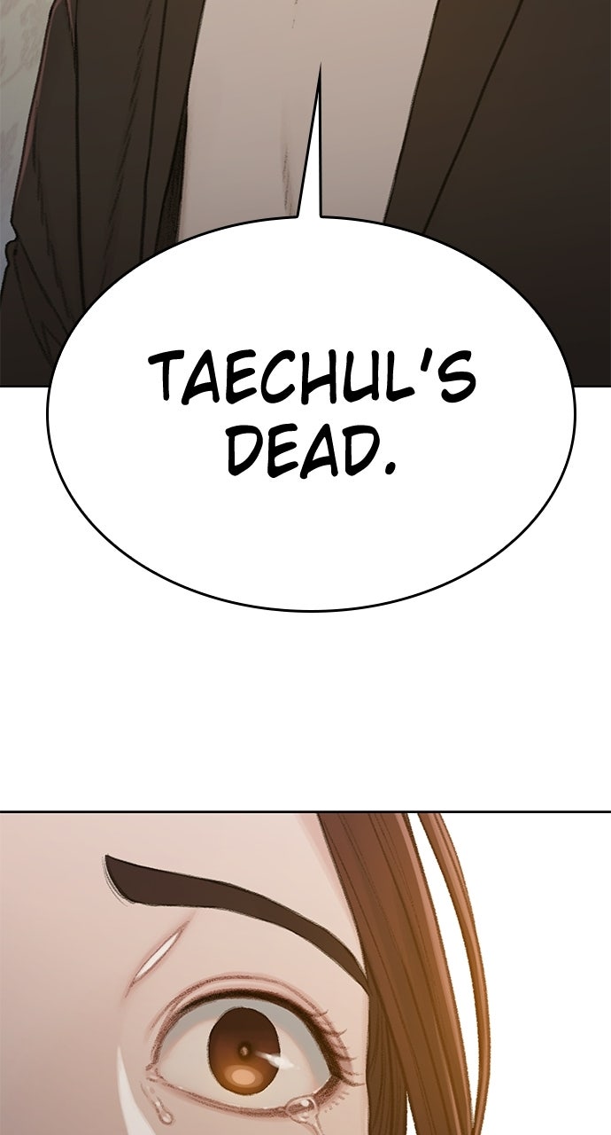 Read The Final Case chapter 1 image 268 on Lezhin