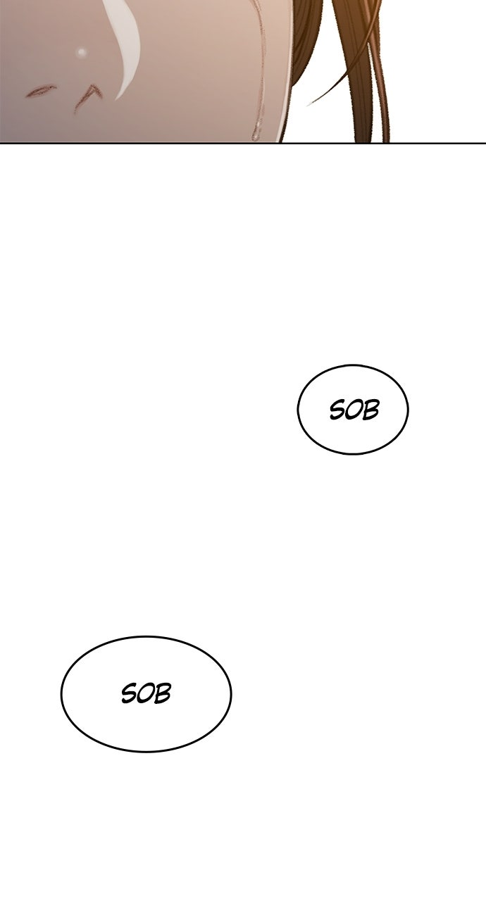 Read The Final Case chapter 1 image 269 on Lezhin