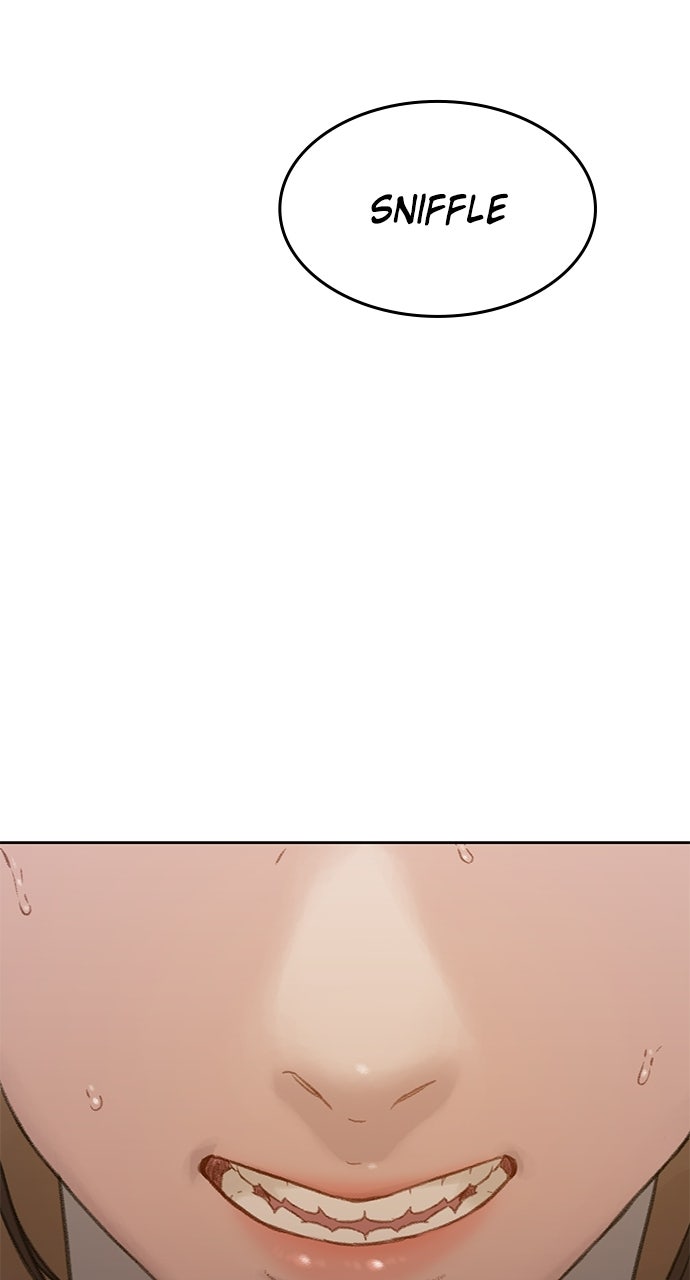 Read The Final Case chapter 1 image 270 on Lezhin