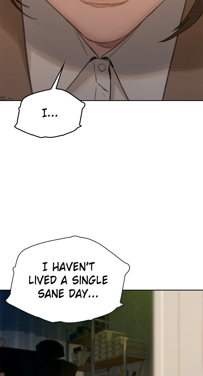 Read The Final Case chapter 1 image 271 on Lezhin
