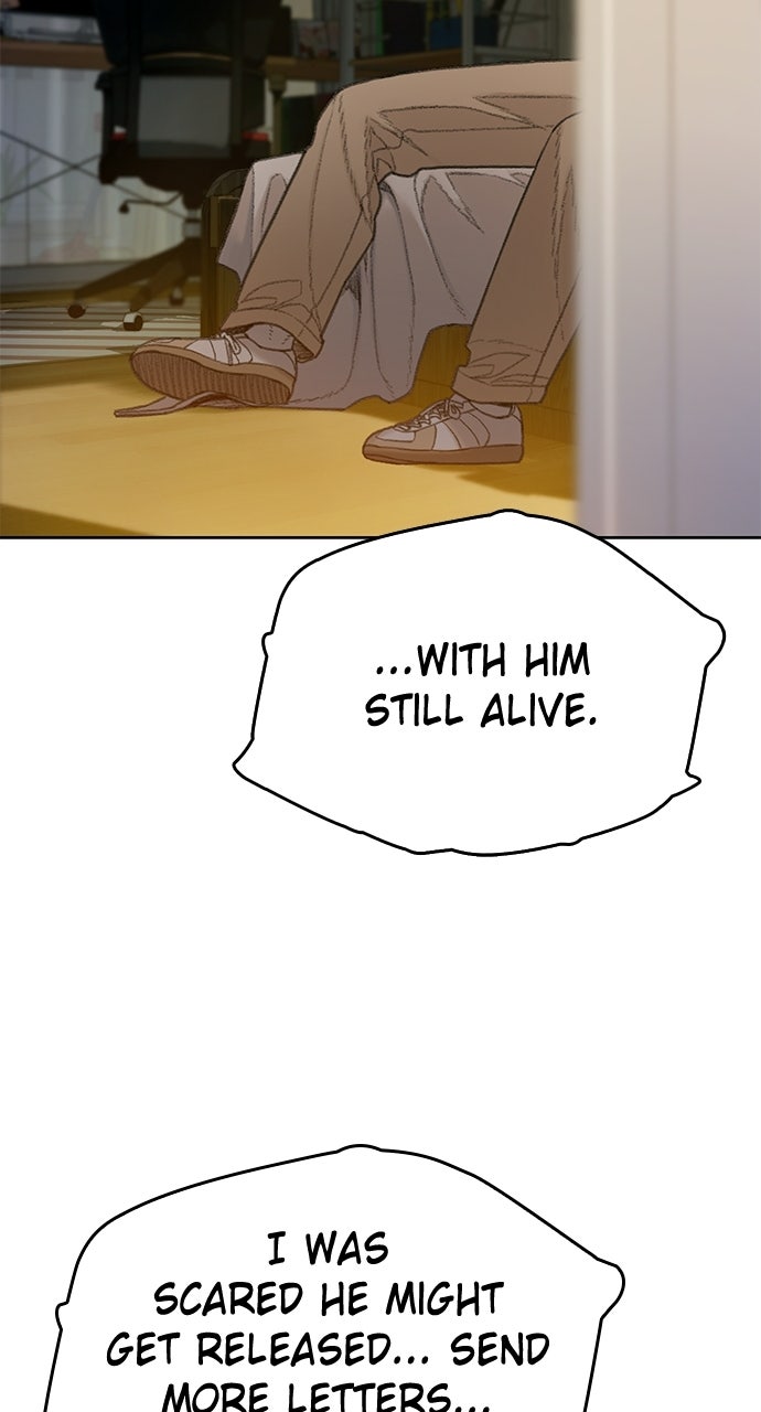 Read The Final Case chapter 1 image 272 on Lezhin