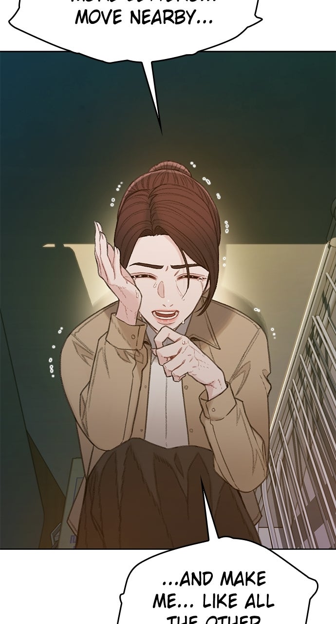 Read The Final Case chapter 1 image 273 on Lezhin