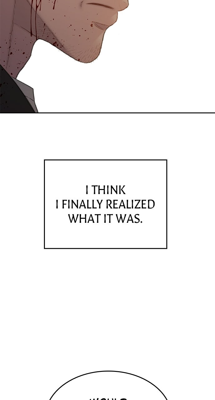 Read The Final Case chapter 1 image 276 on Lezhin