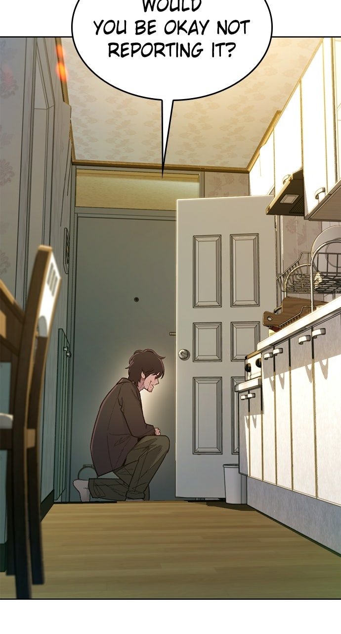 Read The Final Case chapter 1 image 277 on Lezhin