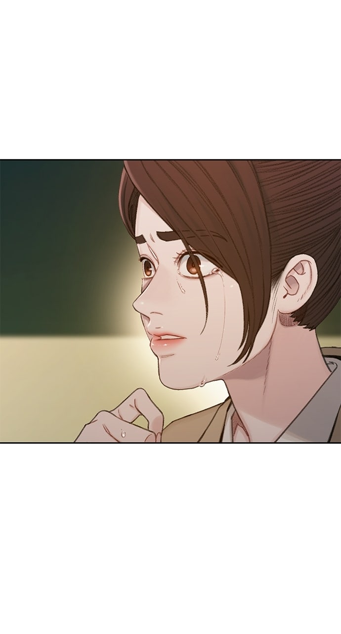 Read The Final Case chapter 1 image 278 on Lezhin