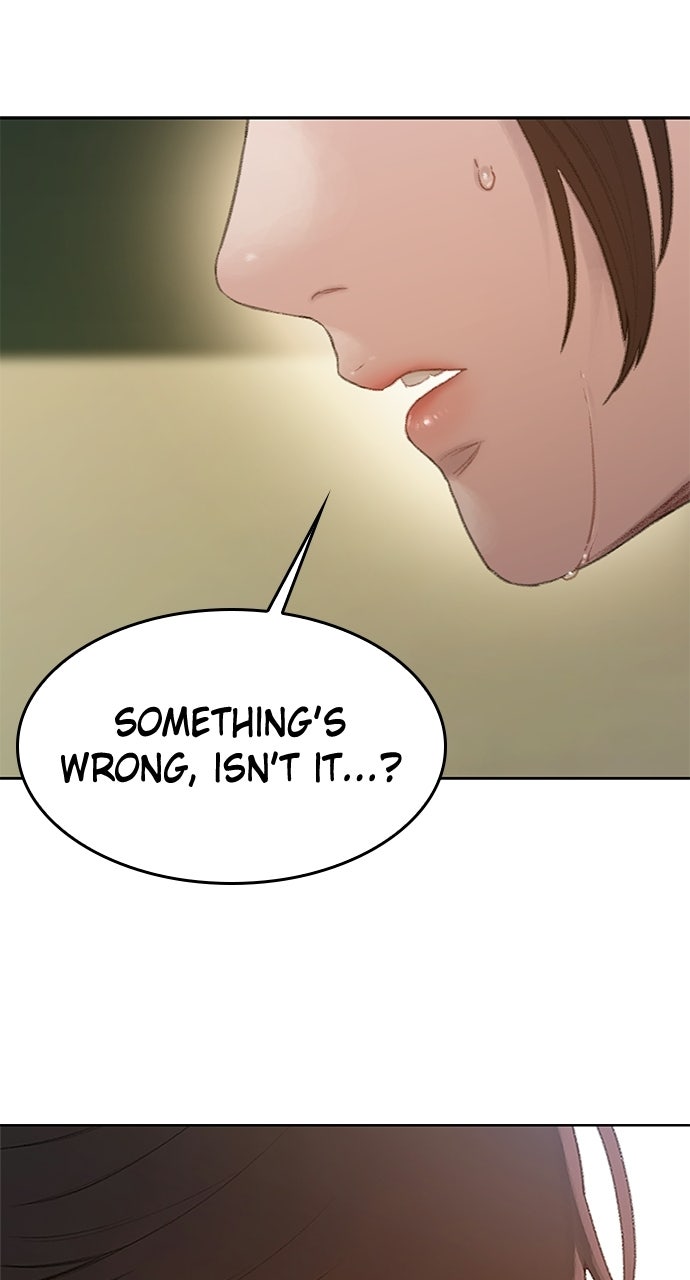 Read The Final Case chapter 1 image 279 on Lezhin