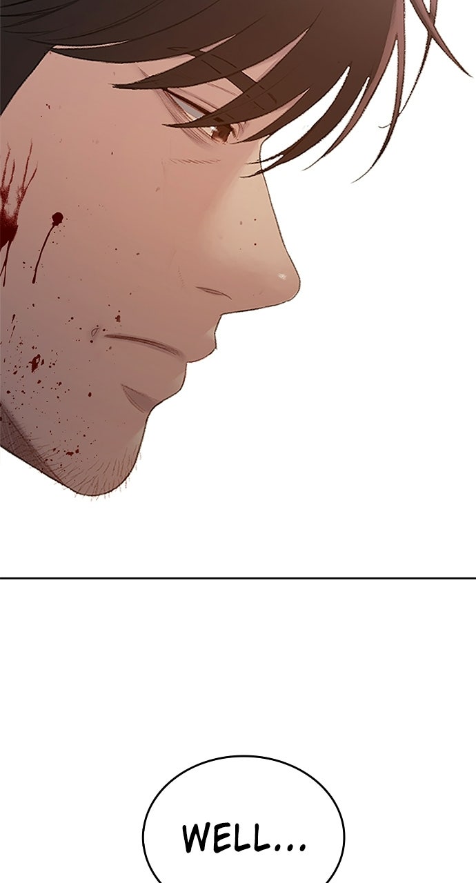 Read The Final Case chapter 1 image 280 on Lezhin