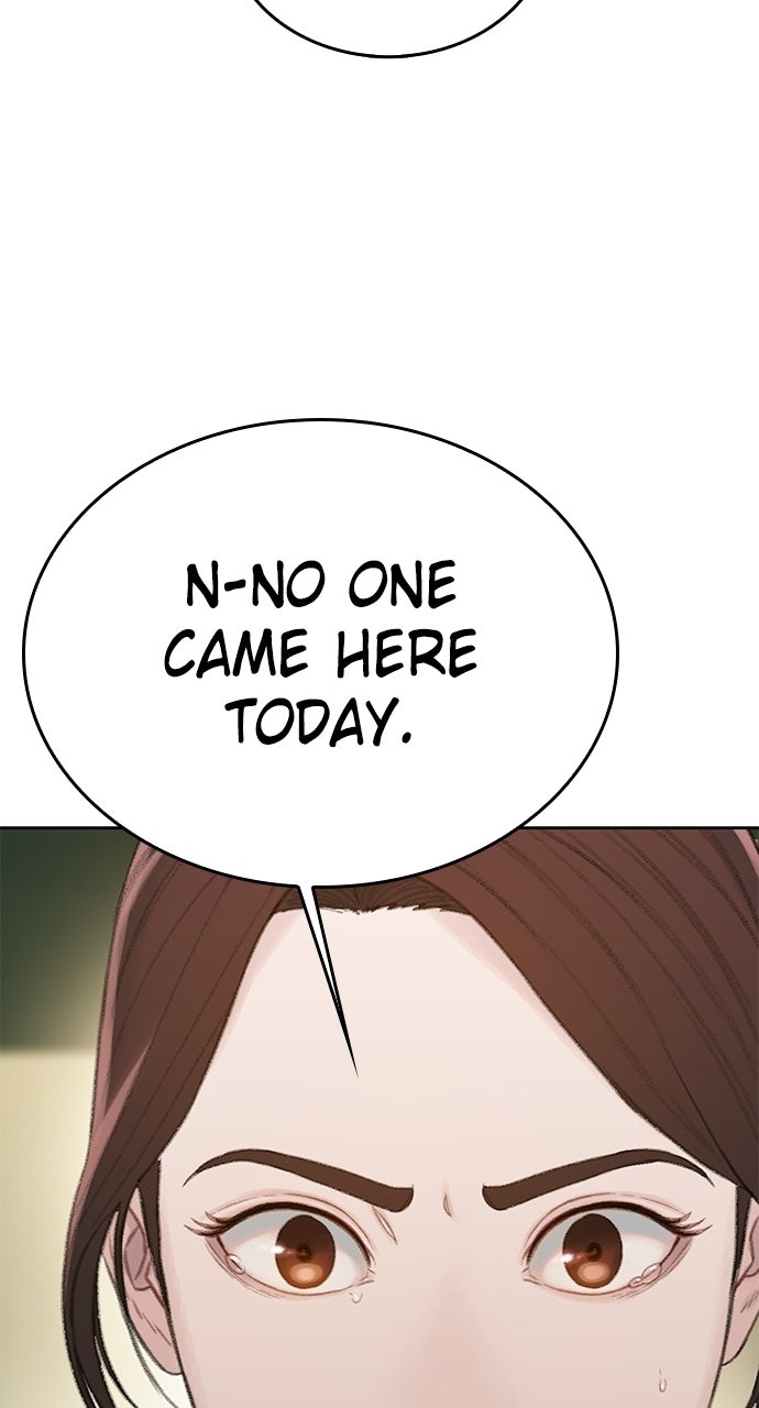Read The Final Case chapter 1 image 281 on Lezhin