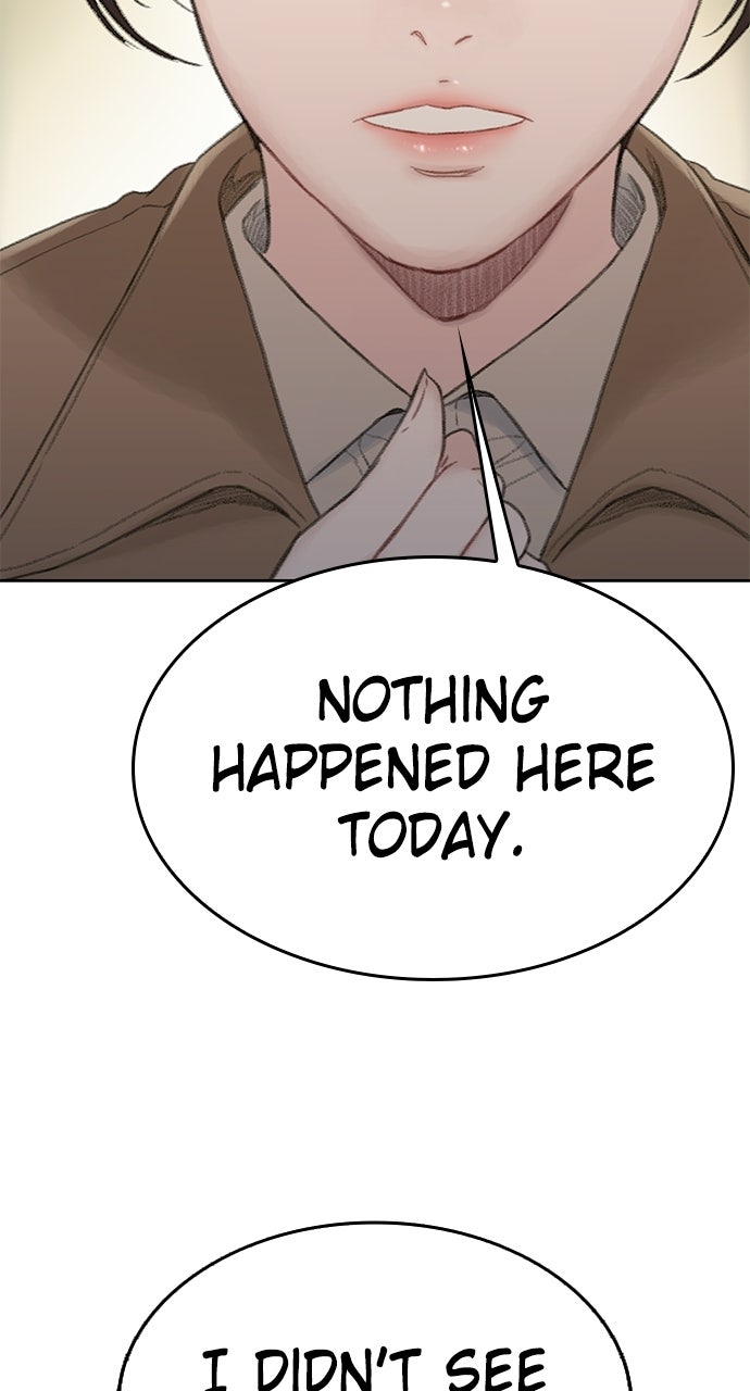 Read The Final Case chapter 1 image 282 on Lezhin