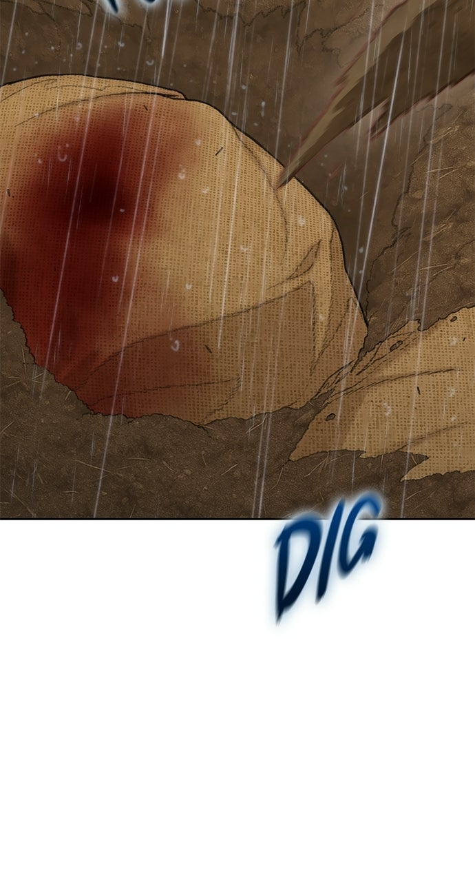 Read The Final Case chapter 1 image 287 on Lezhin