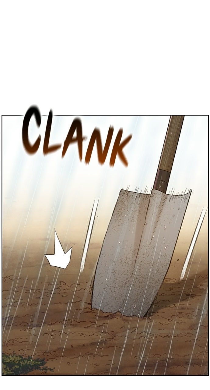 Read The Final Case chapter 1 image 288 on Lezhin