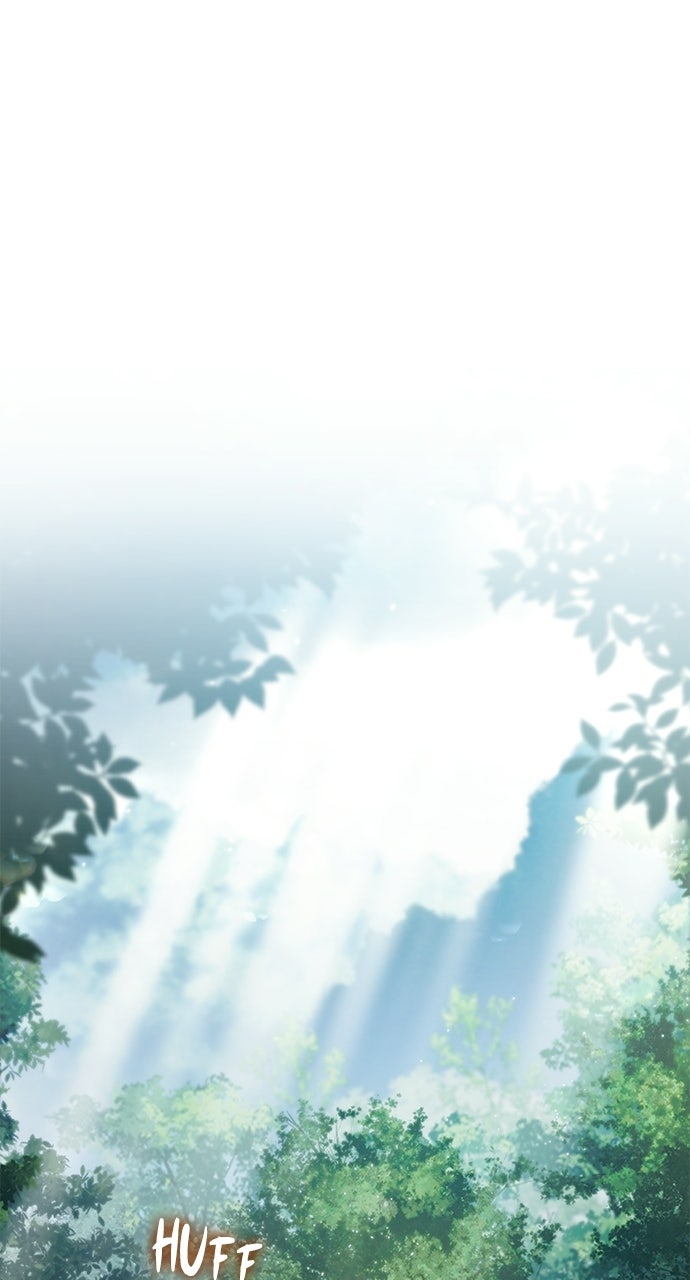Read The Final Case chapter 1 image 289 on Lezhin