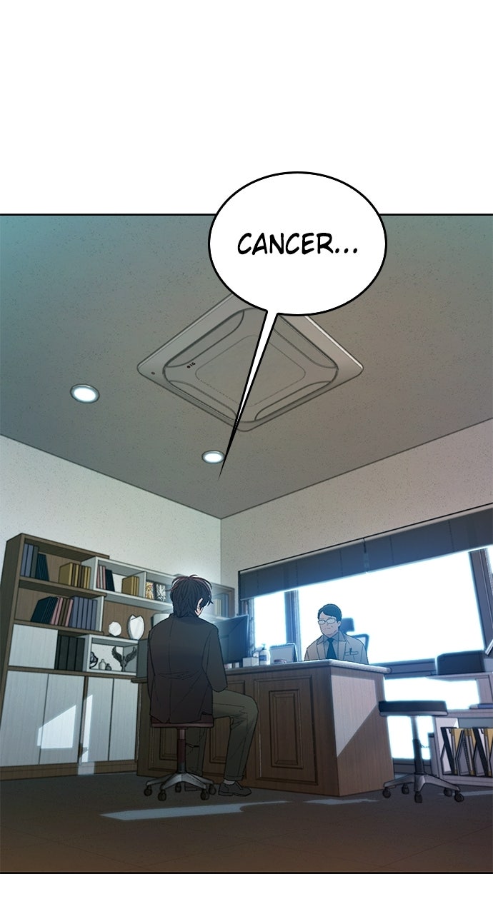 Read The Final Case chapter 1 image 29 on Lezhin