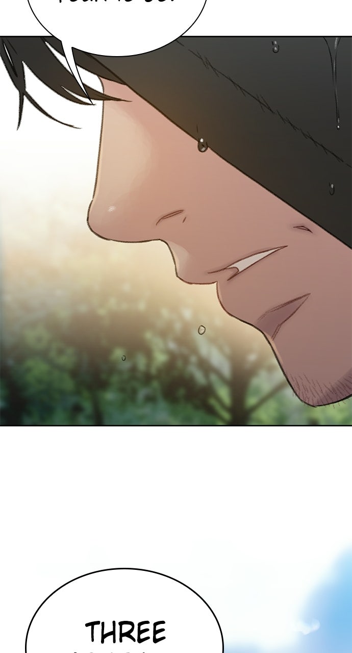 Read The Final Case chapter 1 image 291 on Lezhin