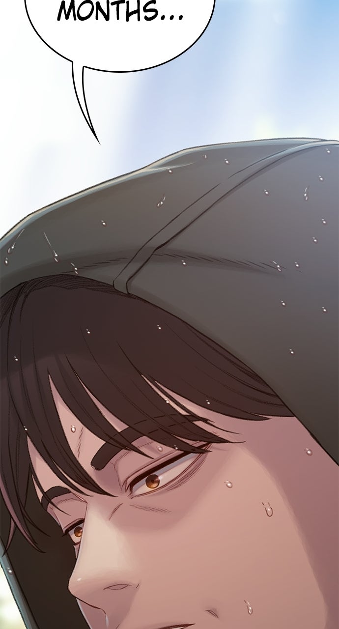 Read The Final Case chapter 1 image 292 on Lezhin