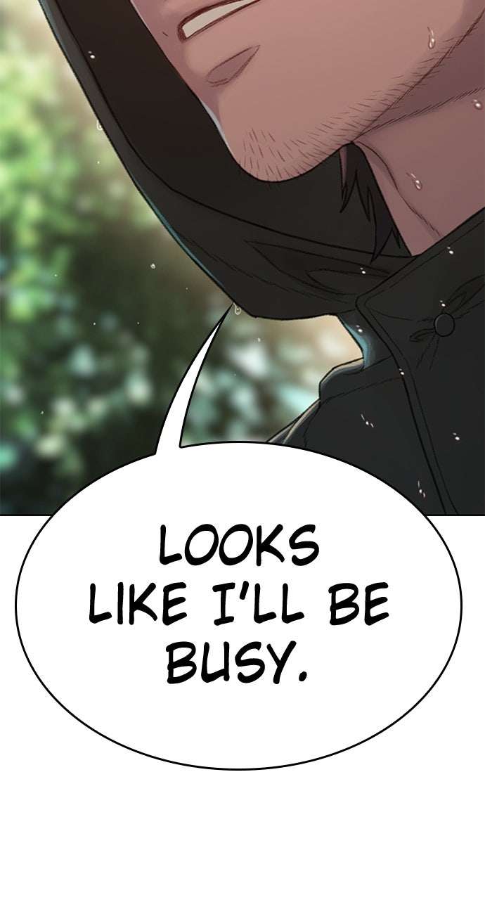 Read The Final Case chapter 1 image 293 on Lezhin