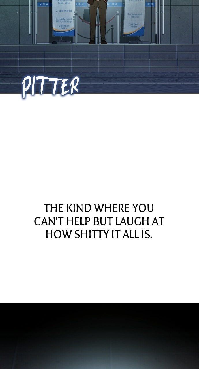 Read The Final Case chapter 1 image 3 on Lezhin