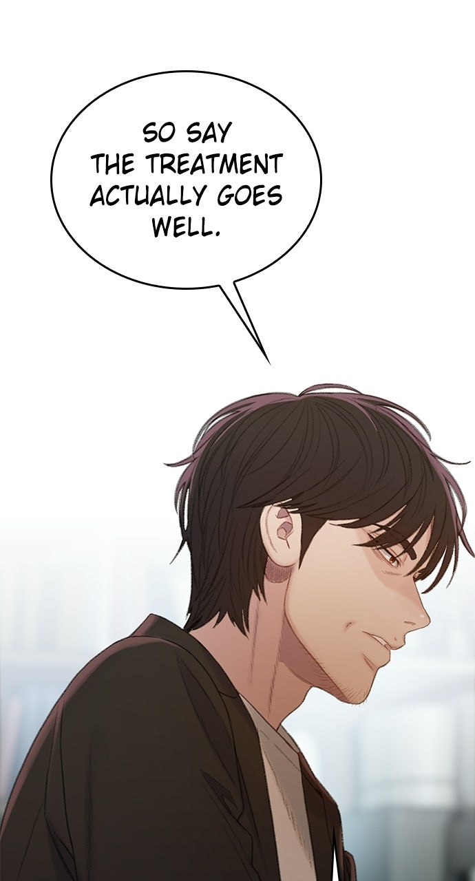 Read The Final Case chapter 1 image 30 on Lezhin