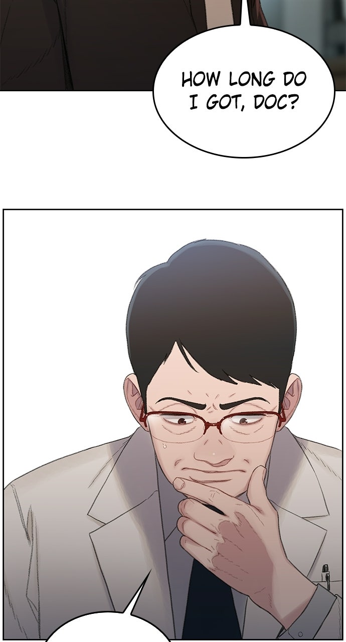 Read The Final Case chapter 1 image 31 on Lezhin