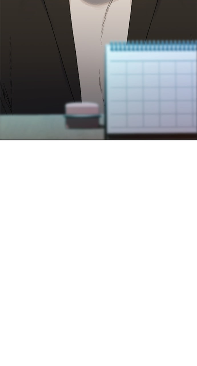 Read The Final Case chapter 1 image 35 on Lezhin