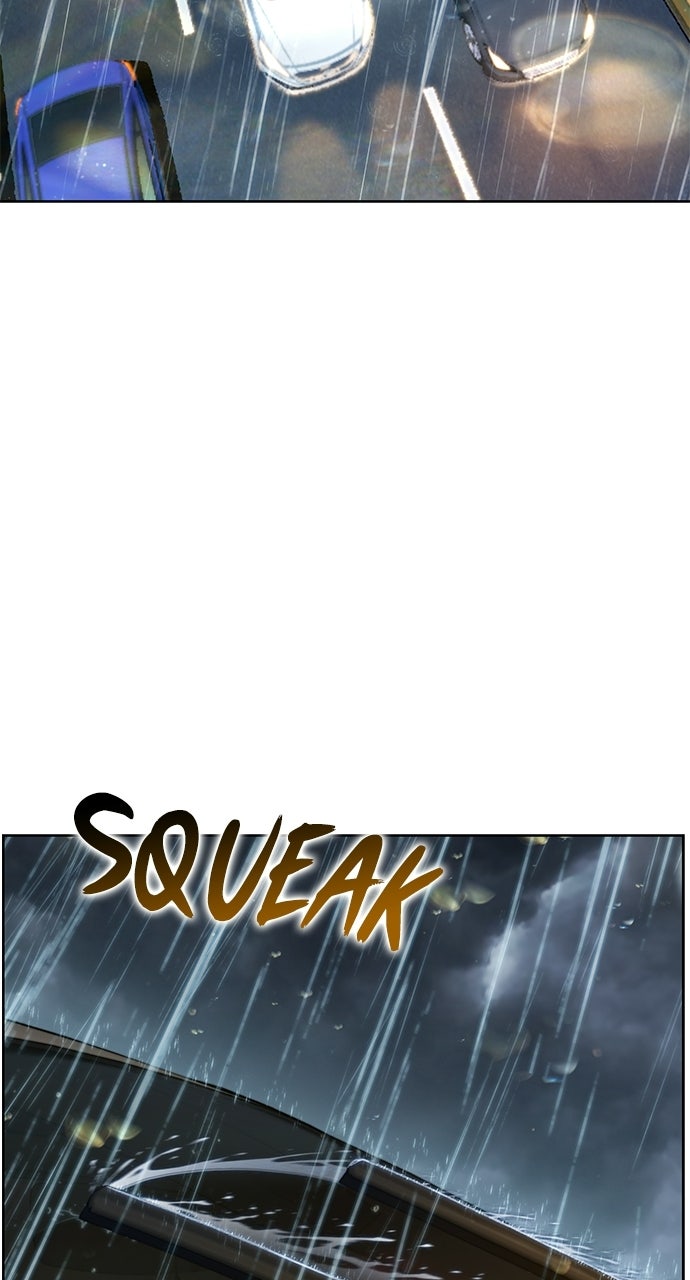 Read The Final Case chapter 1 image 37 on Lezhin