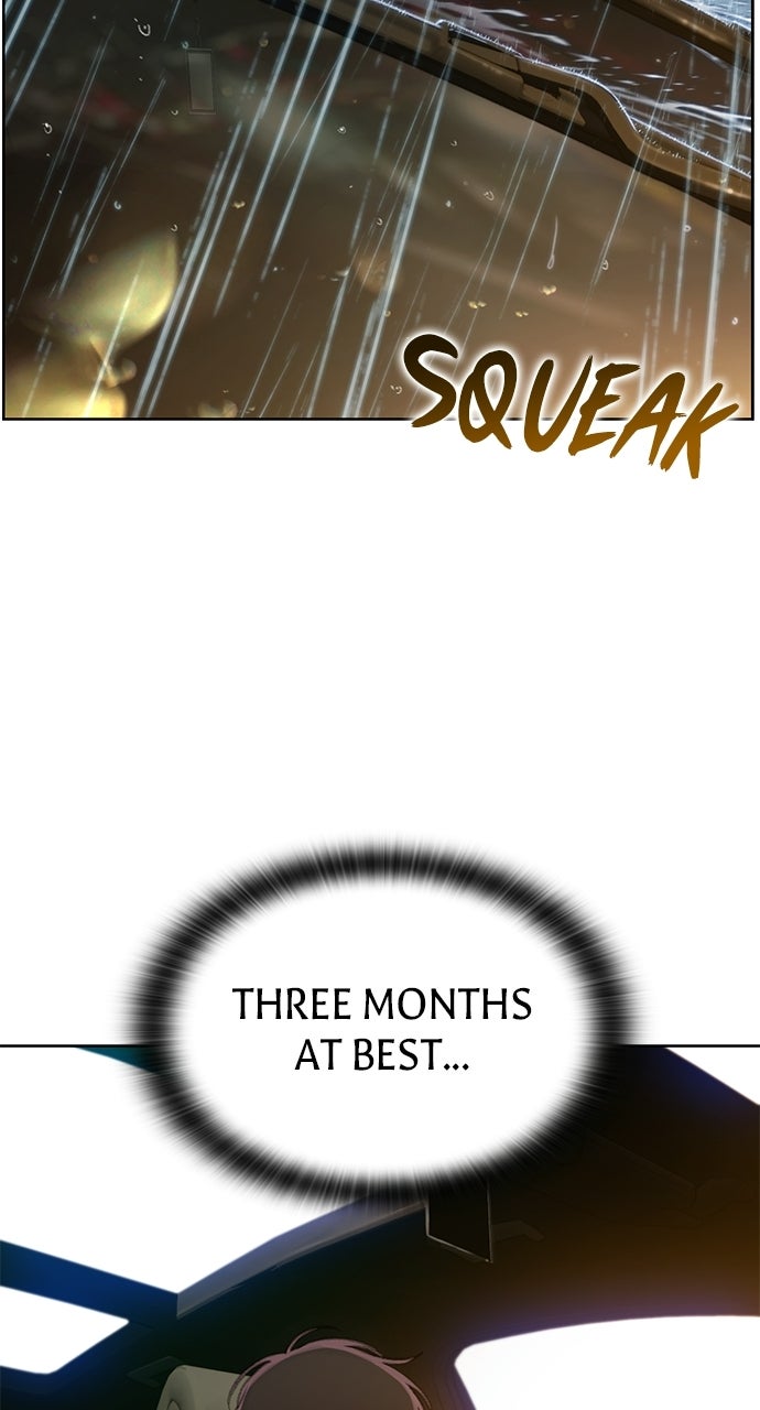 Read The Final Case chapter 1 image 38 on Lezhin