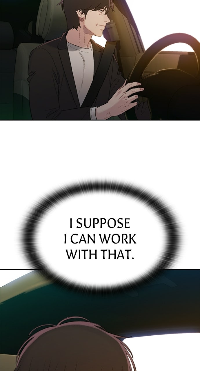 Read The Final Case chapter 1 image 39 on Lezhin