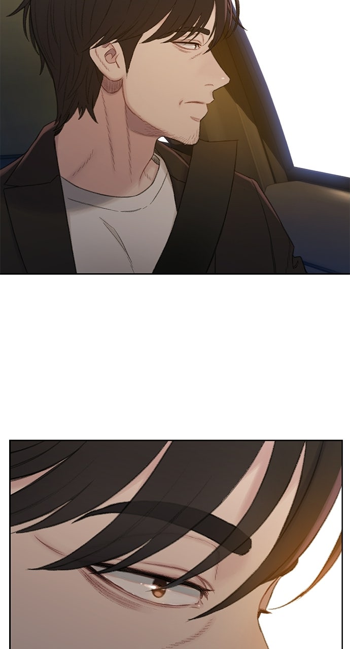 Read The Final Case chapter 1 image 40 on Lezhin